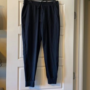 Zella Live In Pocket Joggers